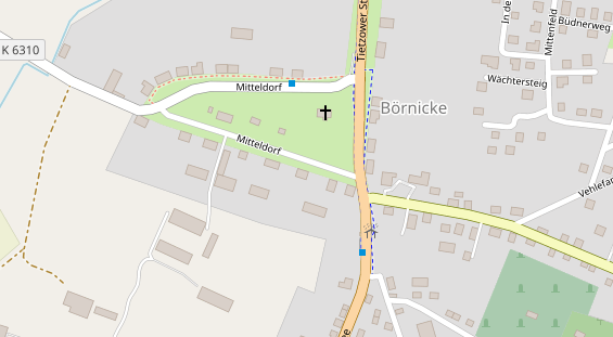 Tax advisor auf Karte