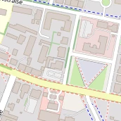 Steuerberater auf Karte