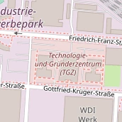 Steuerberater auf Karte