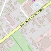 Steuerberater auf Karte