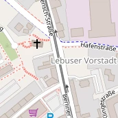Tax advisor auf Karte