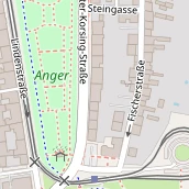 Tax advisor auf Karte
