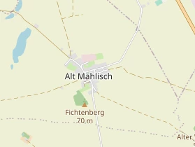Tax advisor on map