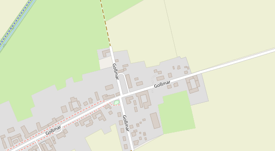 Tax advisor auf Karte