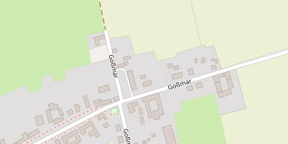 Steuerberater auf Satellitenbild