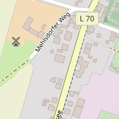 Steuerberater auf Karte