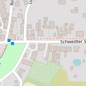 Steuerberater auf Karte