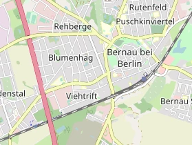 Tax advisor on map