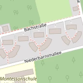 Tax advisor auf Karte