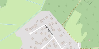 Steuerberater auf Satellitenbild