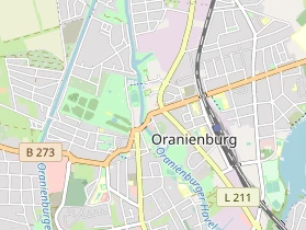 Tax advisor on map