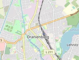 Tax advisor on map