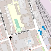 Steuerberater auf Karte