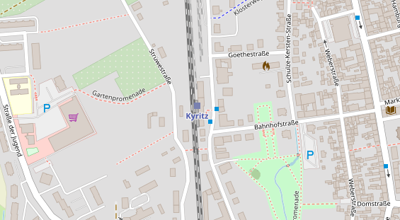 Tax advisor auf Karte