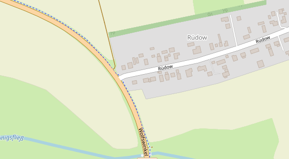 Tax advisor auf Karte