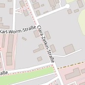 Tax advisor auf Karte