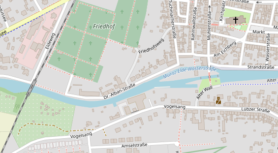 Tax advisor auf Karte