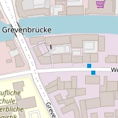 Steuerberater auf Karte