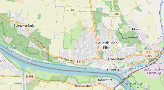 Tax advisor on map