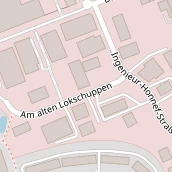 Steuerberater auf Karte