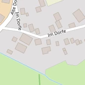 Steuerberater auf Karte