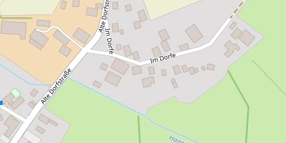 Steuerberater auf Satellitenbild