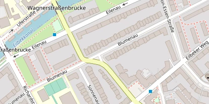 Steuerberater auf Satellitenbild