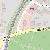 Steuerberater auf Karte