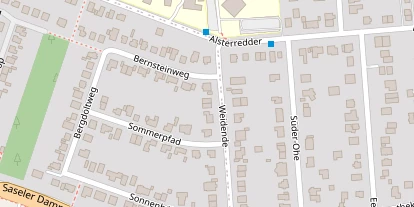 Steuerberater auf Satellitenbild