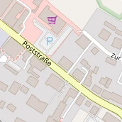 Steuerberater auf Karte