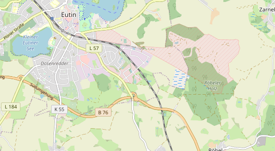 Tax advisor on map