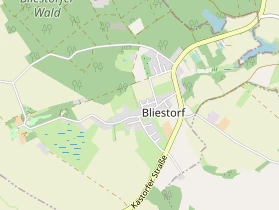 Tax advisor on map