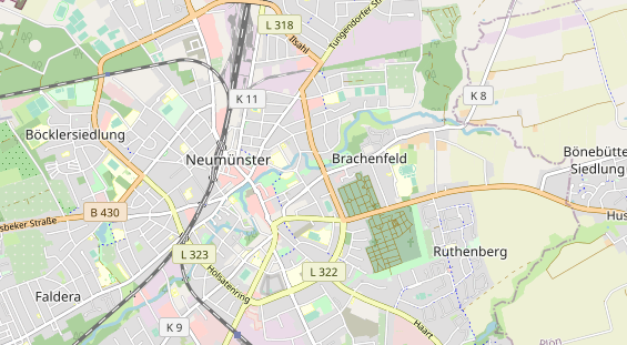 Tax advisor on map