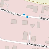 Steuerberater auf Karte