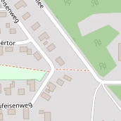 Steuerberater auf Karte