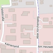 Steuerberater auf Karte