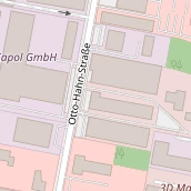 Tax advisor auf Karte