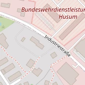 Steuerberater auf Karte