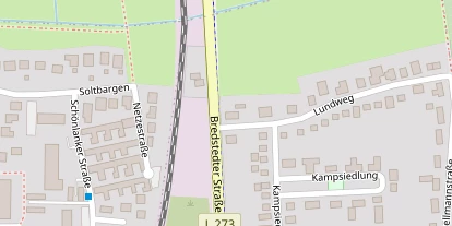 Steuerberater auf Satellitenbild