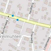 Steuerberater auf Karte