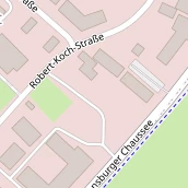 Steuerberater auf Karte