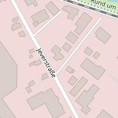Tax advisor auf Karte