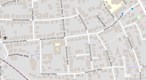 Tax advisor auf Karte