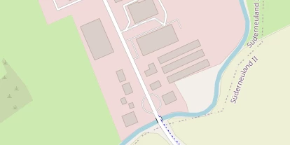 Steuerberater auf Satellitenbild