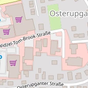 Tax advisor auf Karte