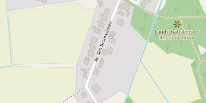 Steuerberater auf Satellitenbild