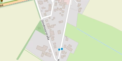 Steuerberater auf Satellitenbild
