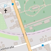 Tax advisor auf Karte