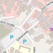 Tax advisor auf Karte