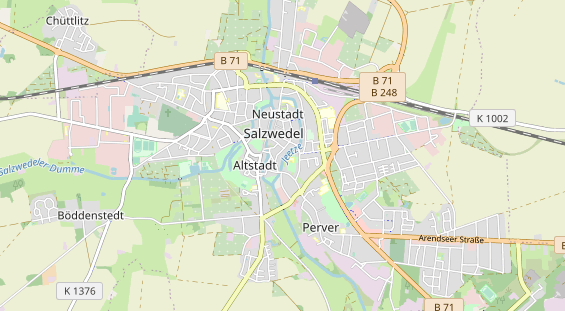 Tax advisor on map